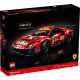 LEGO Technic "Ferrari 488 GTE" 42125